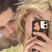 "Z možem sem morala biti vsak dan intimna, zdaj je tako v najinem zakonu ..." (resnična izpoved)