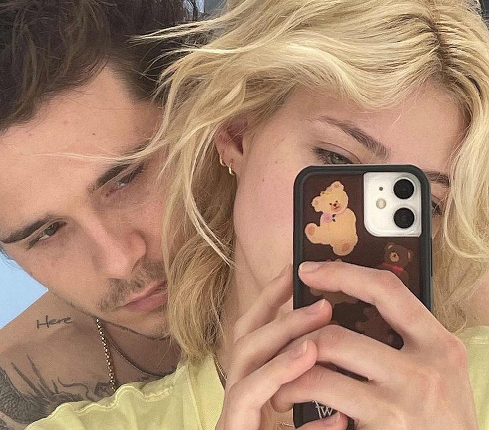 "Z možem sem morala biti vsak dan intimna, zdaj je tako v najinem zakonu ..." (resnična izpoved) (foto: Profimedia)