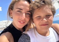 "Mislila sem, da o možu vem vse - dokler nisem slišala pogovora med njegovo mamo in sestro."