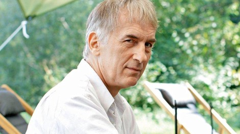 Hudo! Jonas Žnidaršič razkril, KAKO je na spletu zaslužil milijon evrov (pa to NI kripto)