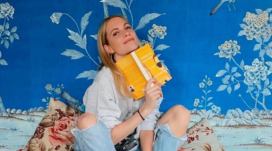 Veliki tedenski HOROSKOP: Izredno točna napoved, kaj te čaka med 10. in 16. oktobrom (foto: Profimedia)
