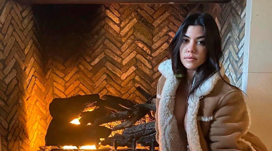 OGREVANJE: Strokovnjak razkriva ali je bolje greti cel čas, ali ga prižigati in ugašati (glede na stroške) (foto: Profimedia)