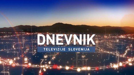 RTV popolnoma presenetil: TA znana televizijka bo zdaj vodila Dnevnik (in prihaja iz druge TV!)