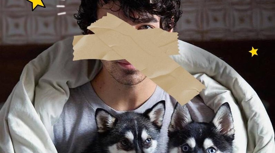 Izpoved Ljubljančana: "Sredi dne sem pristal v homoseksualnem trojčku, sledilo je TO" (foto: Profimedia)