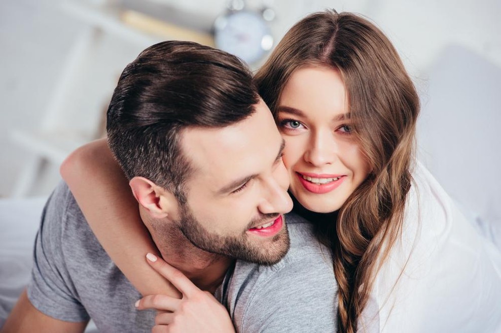 V zdravstvenih domovih za študente opažajo porast okužb s HPV. Kako se zaščititi? (foto: Promocijsko gradivo)
