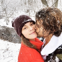 "Po naključju sem izvedela grd razlog, zakaj me je zaročenec zaprosil za roko - zgrožena sem!" (resnična izpoved)