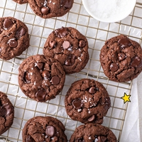 Ste napekli preveč piškotov in so zdaj že čisto otrdeli? S tem trikom jih boste enostavno ponovno zmehčali