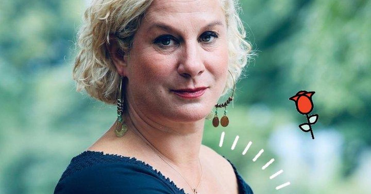 Ana Roš razkrila, da se bo poročila na zanjo zelo POSEBEN dan, in to že ...