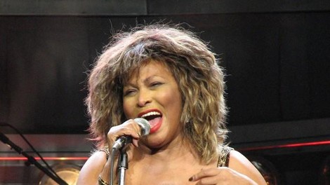 Svet je pretresla novica: Umrla je Tina Turner (to so vse najnovejše informacije)