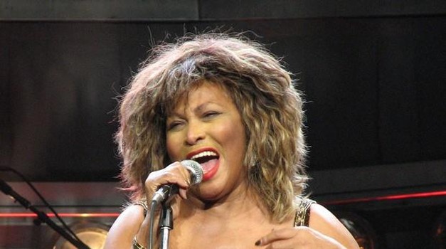 Svet je pretresla novica: Umrla je Tina Turner (to so vse najnovejše informacije) (foto: Profimedia)
