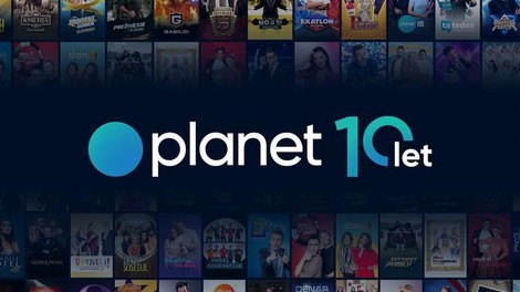 S Planet TV sporočili, da prihaja 2. sezona priljubljenega resničnostnega šova (+ KDAJ se začne)