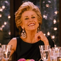 "Ni variante, da letošnje božične praznike preživim skupaj s taščo! Ma ni variante!" (resnična izpoved)