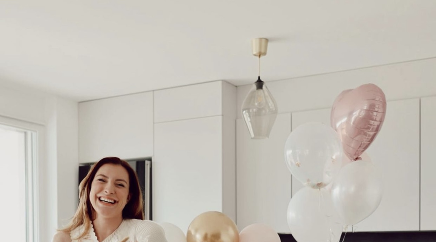 TO je najlepše darilo, ki ga lahko podariš za VSE priložnosti 💐 (foto: Promocijsko gradivo)