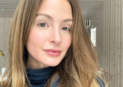 "Med opranim perilom sem presenečena naletela na nekaj sumljivega ..." (resnična izpoved Slovenke)