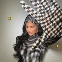 Astro: Kadar razjezite ta 4 znamenja, se jim popolnoma odpelje