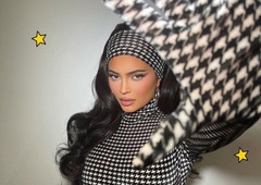 Astro: kadar razjezite ta 4 znamenja, se jim popolnoma odpelje