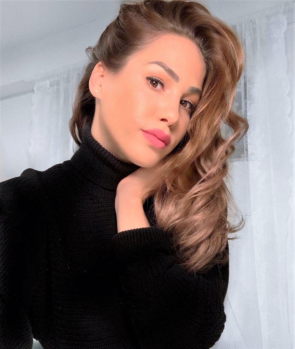 RIBI Ribe se konfliktom raje izognejo kot da bi jih reševale. Ko so razburjene, se pogosto umaknejo brez razlage, in …