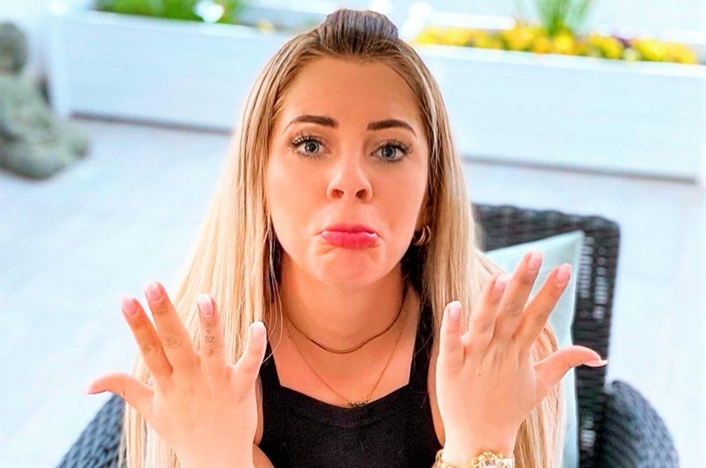 Imaš pogosto VNETE SINUSE? Našle smo učinkovit način, kako jih hitro POZDRAVIŠ (foto: Profimedia)