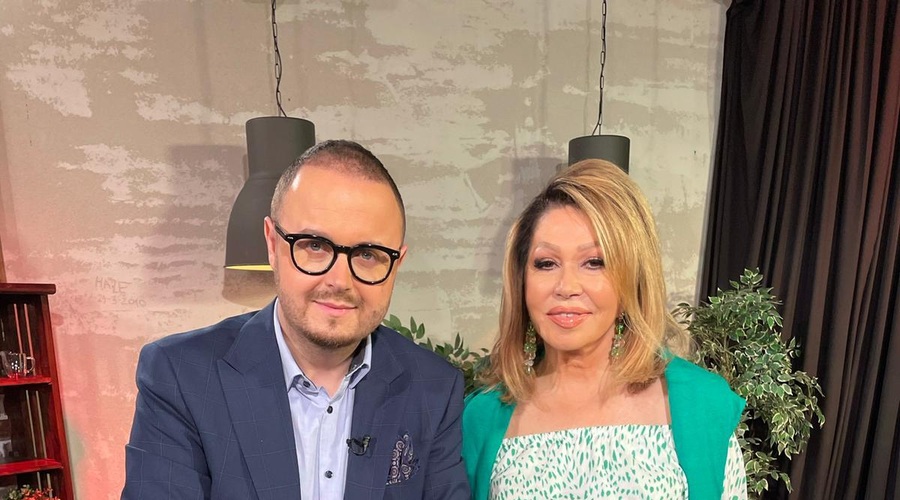 Želiš hitro shujšati? To je najhitrejši način – liposukcijska dieta! (foto: International Health)