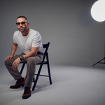 Beni MOSHE: »Ženska telesa niso povabilo, ne glede na to, kako so uprizorjena« (foto: rawlab)