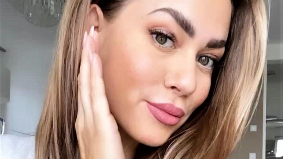 Če boš OBRVEM naredila TO, boš popolnoma spremenila svoj obraz (TRIK, ki je obnorel splet) (foto: Profimedia)