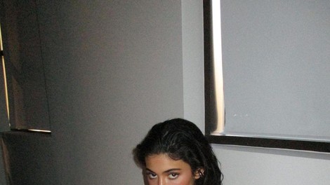 Seznam najbolj zlobnih znamenj: horoskopsko znamenje, ki je na prvem mestu, vas lahko preseneti