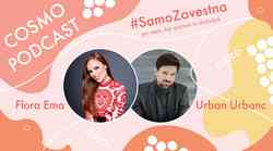 TO je 10 najpogostejših vprašanj v zvezi z moškimi (in mi imamo vse sočne ODGOVORE) 😍
