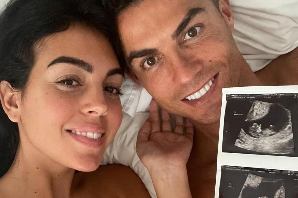 TO je 10 najbolj všečkanih fotk z Instagrama in ko jih boš videla, ti ne bo NIČ več jasno (foto: Profimedia)