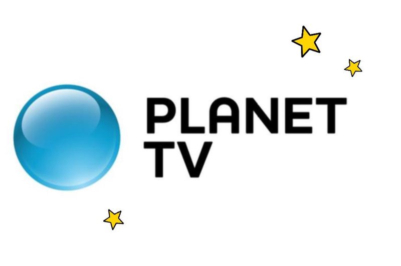 Kjub OSTRIM kritikam se na TV vrača naš izjemno priljubljeni RESNIČNOSTNI ŠOV (presenečena??) (foto: Planet TV)