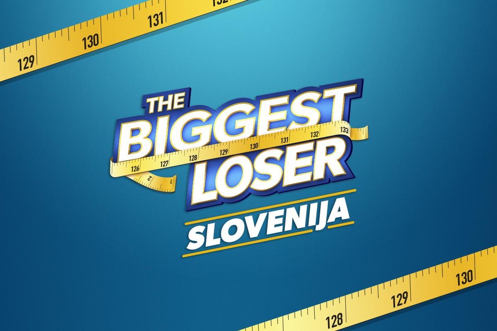 Planet TV je marca že razkril, da se šov The Biggest Loser Slovenija vrača na male ekrane, ampak očitno ga …