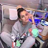 "Meni se zdi čisto normalno, partner pa pravi, da sem preveč ..." (izpoved Slovenke)