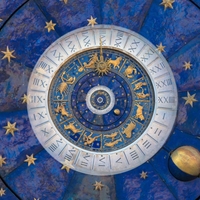 3 astro znaki, ki se jim bo spremenilo življenje: zvezde so končno odprle vrata