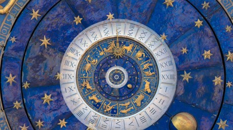 3 astro znaki, ki se jim bo spremenilo življenje: zvezde so končno odprle vrata