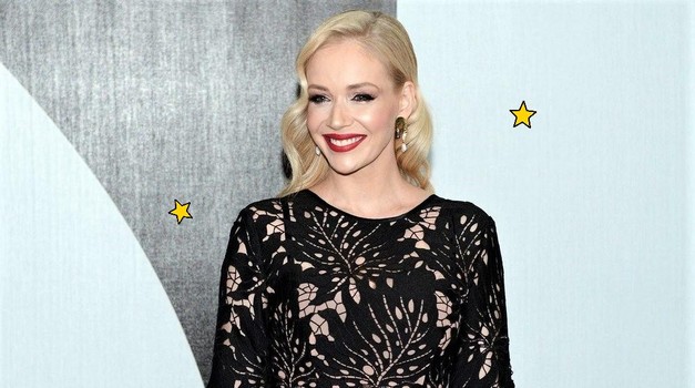 Jelena Rozga razburila oboževalce: "Neprepoznavna je, kaj je naredila iz sebe?" (VIDEO) (foto: Profimedia, Obdelava: Cosmo uredništvo)