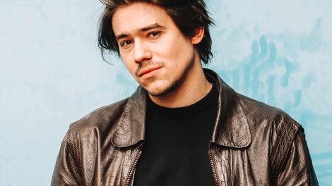 Bojan