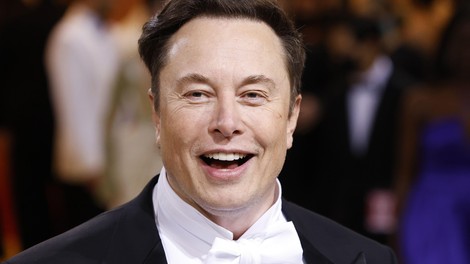Ne več Elon Musk, TO je najbogatejši človek na svetu (in njegove izdelke si VSE zelooo želimo)