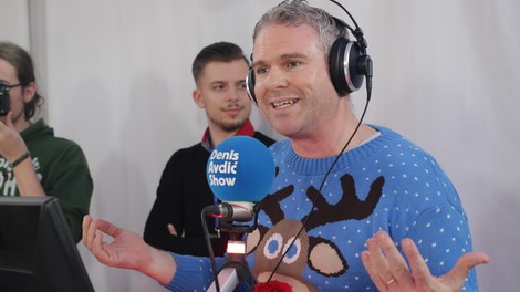 Oooo! Miha Deželak le sporočil veselo novico, na katero smo VSI čakali 😍