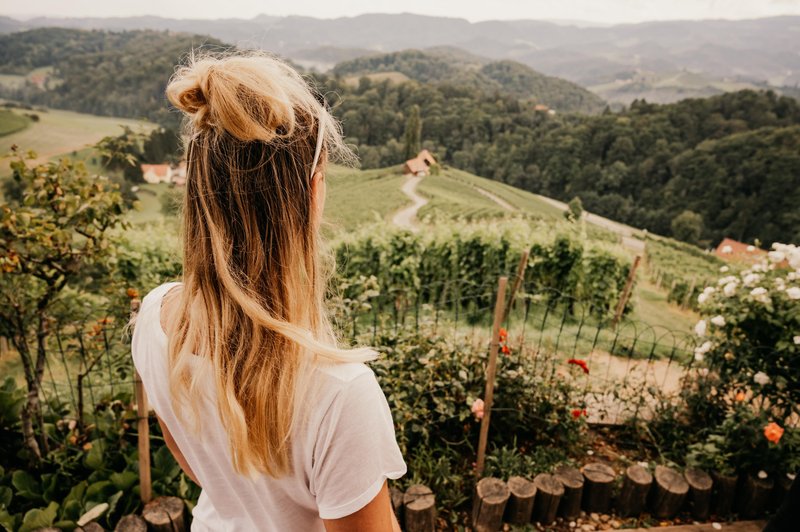 Kam v Sloveniji na izlet (glede na tvoje astrološko znamenje)? (foto: shutterstock)