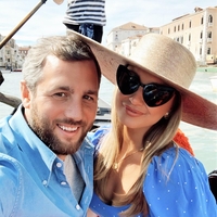 "Žena je od mene zahtevala, da s svojo družino prekinem vse stike, ker ..." (iskren zapis razočaranega Slovenca)