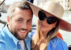 "Žena je od mene zahtevala, da s svojo družino prekinem vse stike, ker ..." (iskren zapis razočaranega Slovenca)