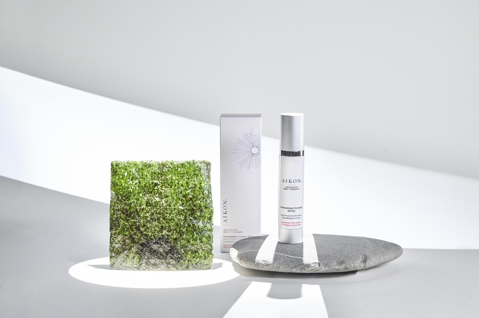Resnica o SPF – ali res potrebujete visok SPF za vsakodnevno zaščito? (foto: promocijska fotografija)