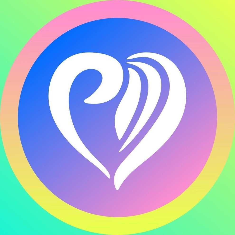 3. Electric love festival: 6.–8. 7. 2023 (Salzburg, Avstrija) Festival, ki letos praznuje 10. obletnico, bo na šestih prizoriščih gostil …