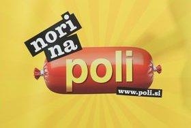 Portal Slovenske novice je od bralca prejel fotografijo Poli salame iz Abu Dabija. Tam je za 500-gramsko klobaso potrebno odšteti …