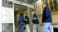 Najbolj "divje" izkušnje v Sloveniji? Odgovori tujcev so neprecenljivi — krohot zagotovljen!