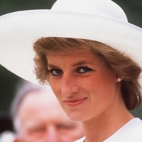 Princesa Diana je oboževala prav poseben zajtrk: hranilna jed, zaradi katere je lahko vzdrževala idealno težo