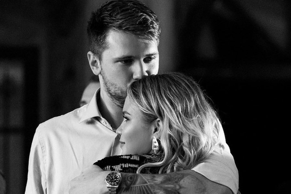 Trenutek, ko je šlo vse po zlu: Luka in Anamaria naj bi se dokončno razšla, to je razlog, zakaj (on je vpletel celo sodišče!)