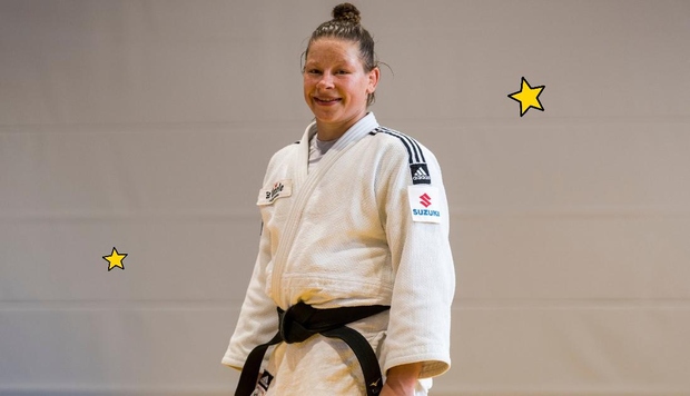 Konec leta 2022 je naša olimpijka Tina Trstenjak razkrila, da končuje svojo karierno pot kot judoistka. Na svoji športni poti …