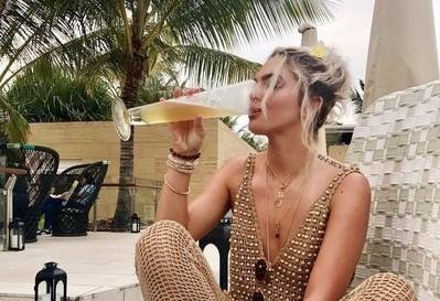 Imaš rada pivo? To je uradno najboljše slovensko (in navdušilo je tudi največje dvomljivce v pivo)