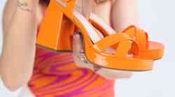 Odkrijte, kje se skrivajo vroči modeli najlepših sandal za to poletje!