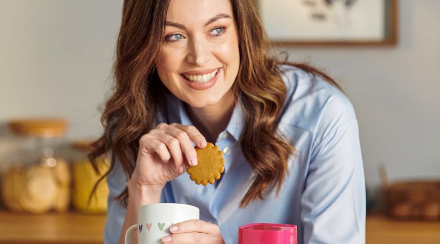 Tvoji novi najljubši kavni napitki: Barcaffè s štirimi novimi okusi instant kavnih napitkov (foto: promocijska fotografija)